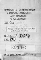 PL_1_301_243_9999-tablica koncowa